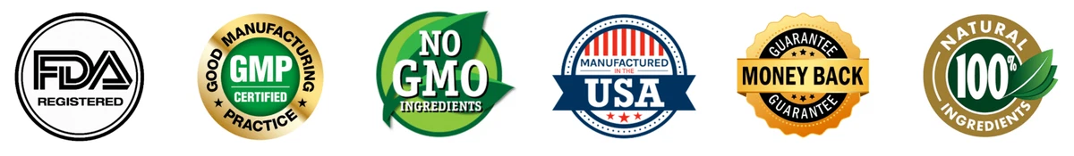 Certified glycopezil